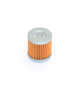 OIL FILTER HUS/APR