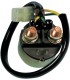 SOLENOID SWITCH HONDA
