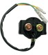SOLENOID SWITCH HONDA
