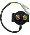 SOLENOID SWITCH HONDA