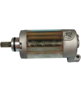 STARTER YAMAHA