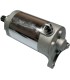 STARTER VRAGO 88-90/95-11