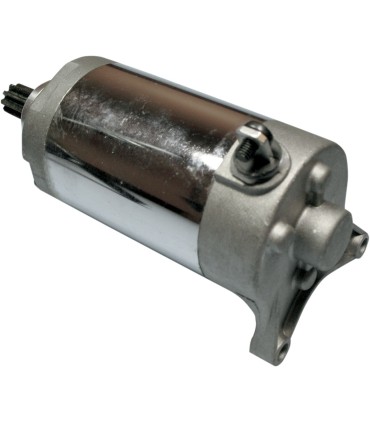 STARTER VRAGO 88-90/95-11