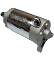 STARTER VRAGO 88-90/95-11