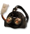 SOLENOID HONDA 65-104