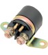 SOLENOID SUZUKI 65-303