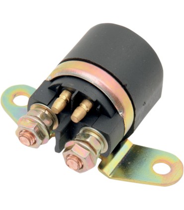 SOLENOID SUZUKI 65-303