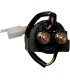 SOLENOID POLARIS 65-502