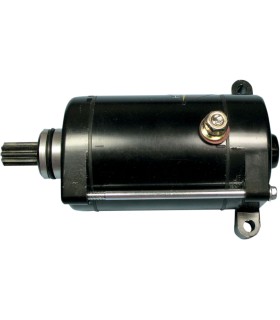 STARTER YAMAHA 61-414