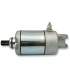STARTER CAN-AM 61-608