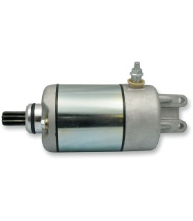 STARTER CAN-AM 61-608