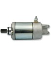 STARTER CAN-AM 61-608