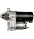 STARTER BMW 61-801