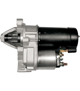 STARTER BMW 61-801