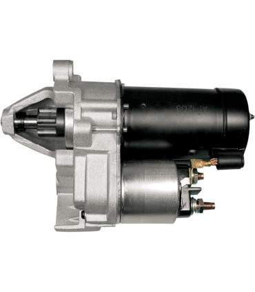 STARTER BMW 61-801