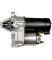 STARTER BMW 61-801
