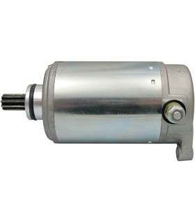 STARTER CAN-AM 61-610