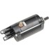 STARTER HONDA