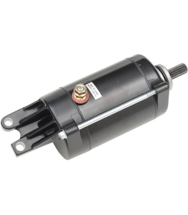 STARTER HONDA