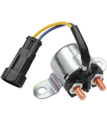 SOLENOID SWITCH POLARIS