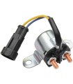 SOLENOID SWITCH POLARIS