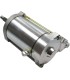 STARTER YAMAHA