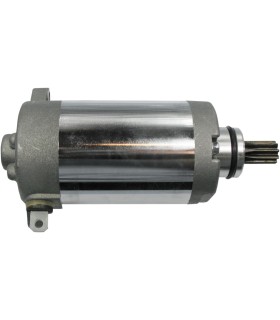 STARTER YAMAHA