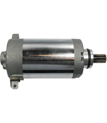 STARTER YAMAHA