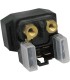 SOLENOID SWITCH KTM
