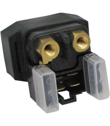 SOLENOID SWITCH KTM