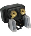 SOLENOID SWITCH KTM