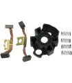 BRUSH PLATE REPAIR KIT
