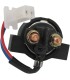 SOLENOID SWITCH KTM