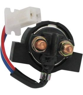 SOLENOID SWITCH KTM