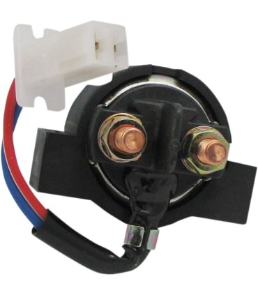 SOLENOID SWITCH KTM