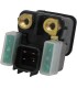SOLENOID SWITCH KTM