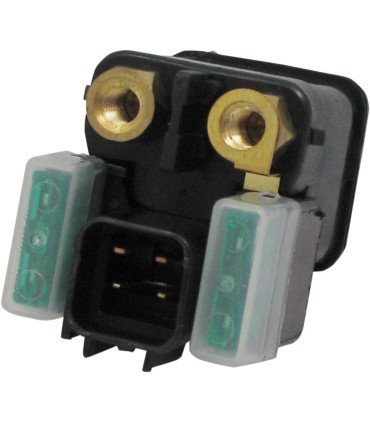 SOLENOID SWITCH KTM