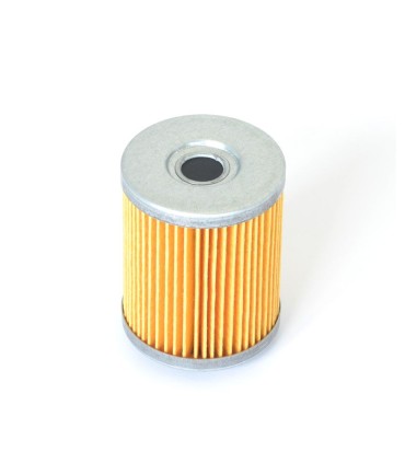 OIL FILTER APR/BOMB