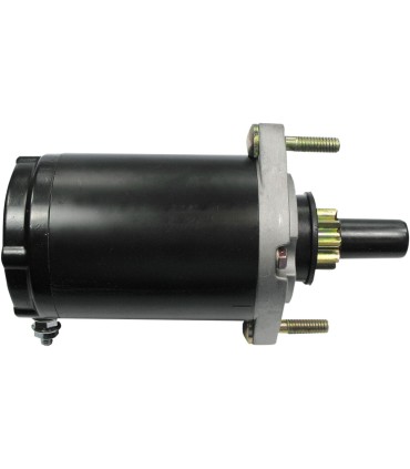 STARTER ARCTIC CAT SNOW