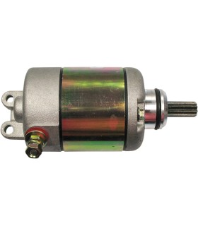 STARTER KTM