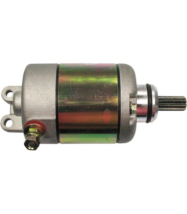 STARTER KTM