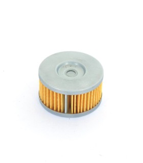 OIL FILTER PIA/SUZ