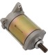 STARTER CF MOTO CF800