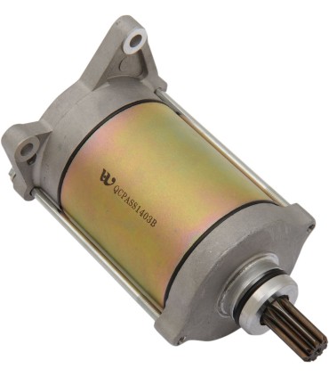 STARTER CF MOTO CF800