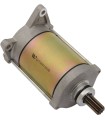 STARTER CF MOTO CF800
