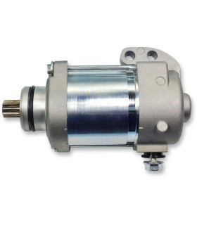 STARTER KTM