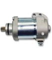 STARTER KTM