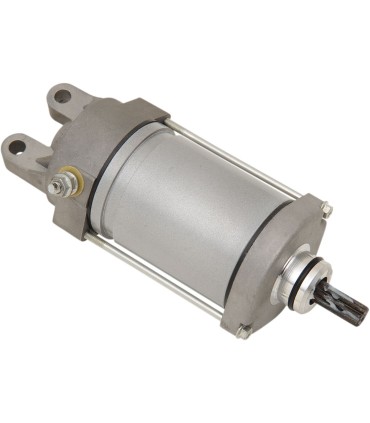 STARTER YAMAHA