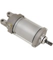 STARTER YAMAHA
