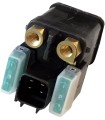 SOLENOID SWITCH SUZUKI